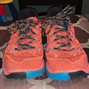 Nike Zoom Kiger 3 sneakers